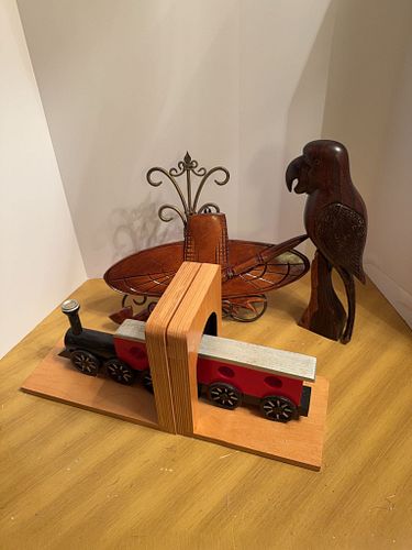 Lot #68 (1 of 12)