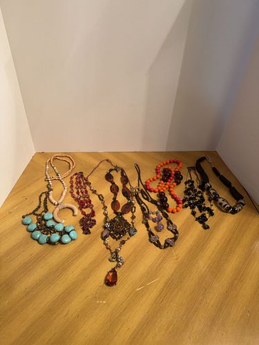 Lot #52 (1 of 13)