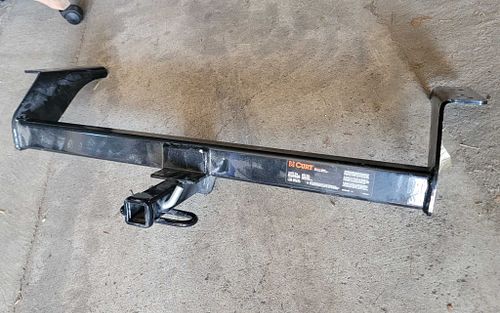 Lot #14 (1 of 5)