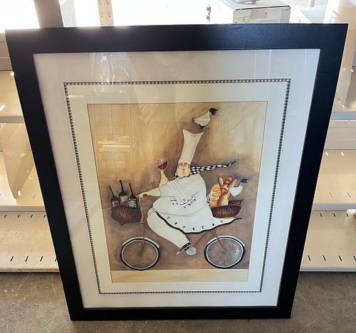 Lot #26 (1 of 4)
