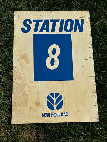 Lot #31 (1 of 3)