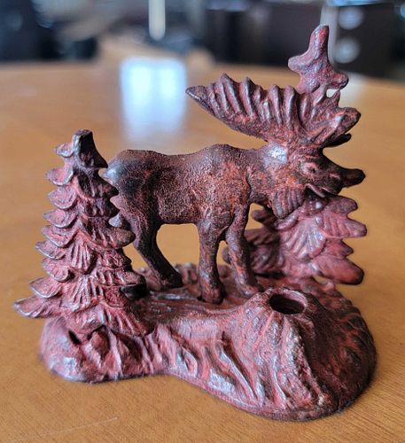 Lot #41 (1 of 4)