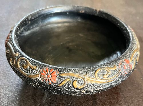 Lot #42 (1 of 5)