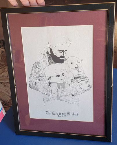 Lot #62 (1 of 3)