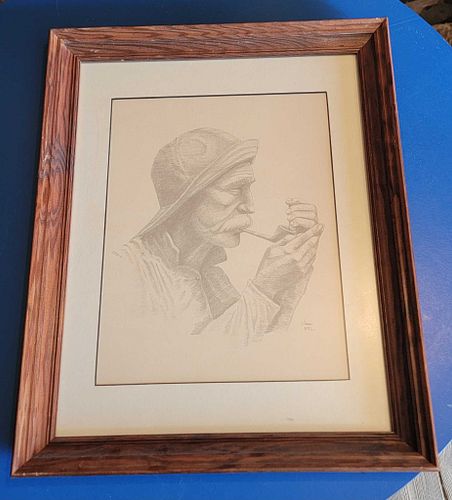 Lot #67 (1 of 4)