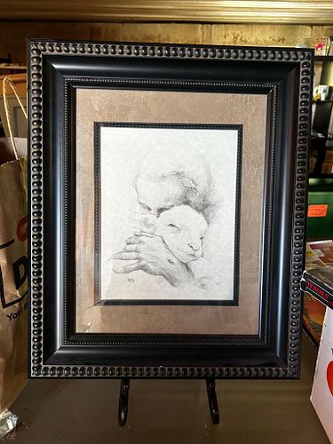 Lot #103 (1 of 3)