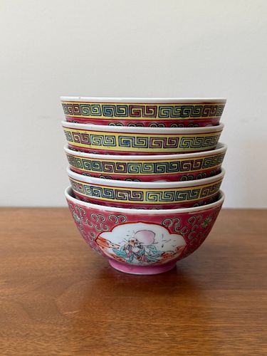 Lot #2 (1 of 7)