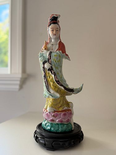 Lot #12 (1 of 10)
