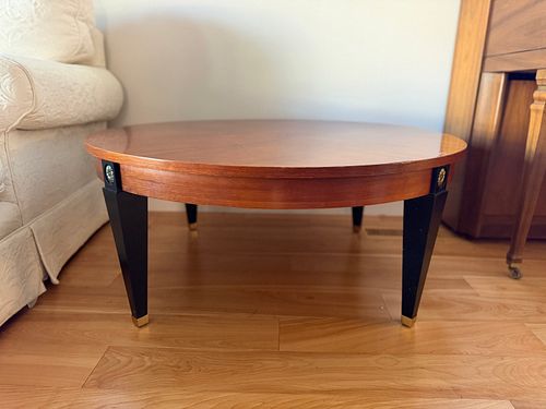 Lot #16 (1 of 3)