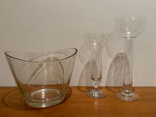 Lot #18 (1 of 8)
