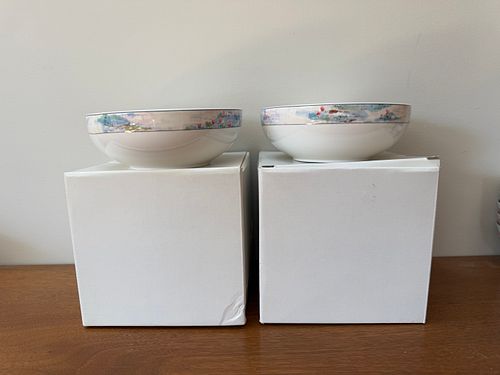 Lot #22 (1 of 9)