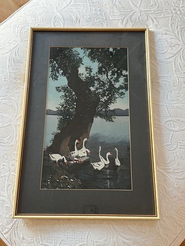 Lot #30 (1 of 11)