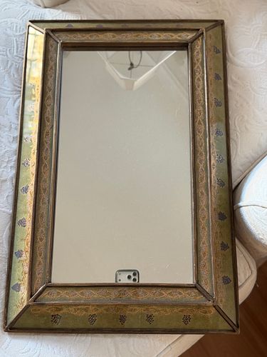 Lot #31 (1 of 7)