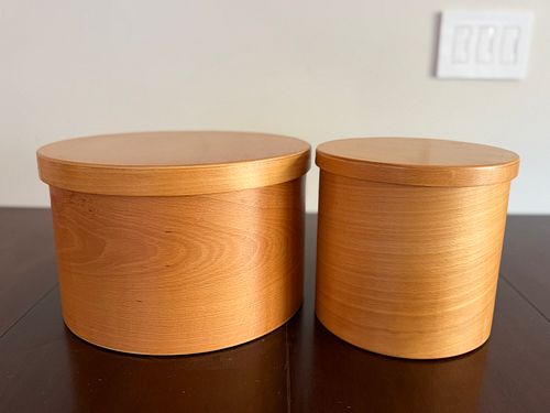 Lot #32 (1 of 11)