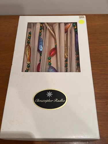 Lot #33 (1 of 14)