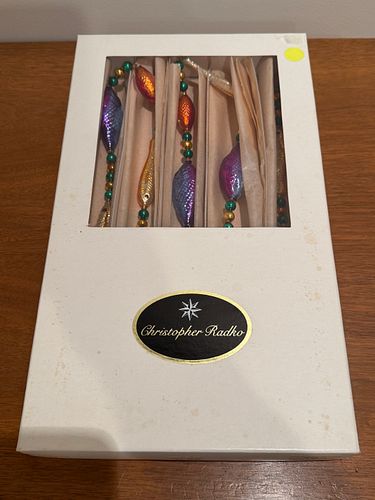 Lot #34 (1 of 12)