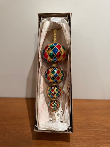 Lot #35 (1 of 4)