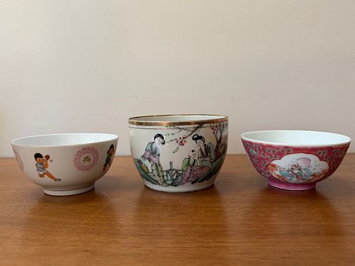 Lot #40 (1 of 10)