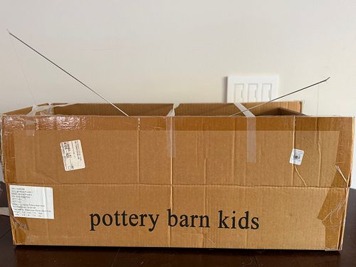 Lot #46 (1 of 10)