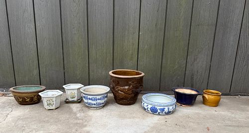Lot #48 (1 of 4)