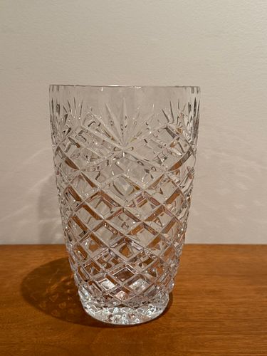 Lot #63 (1 of 5)