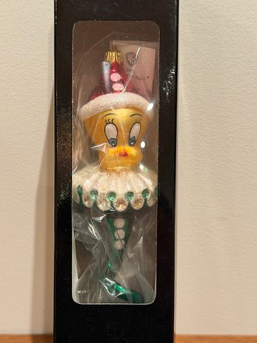 Lot #70 (1 of 7)
