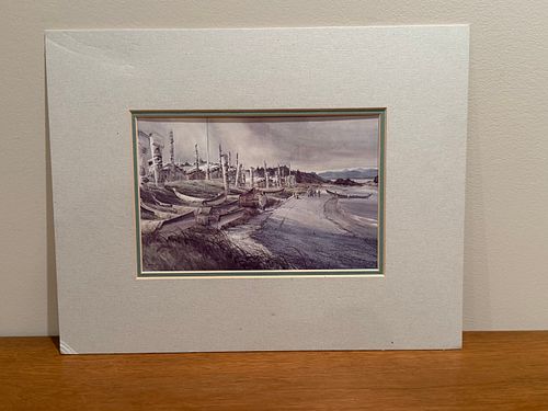 Lot #71 (1 of 3)