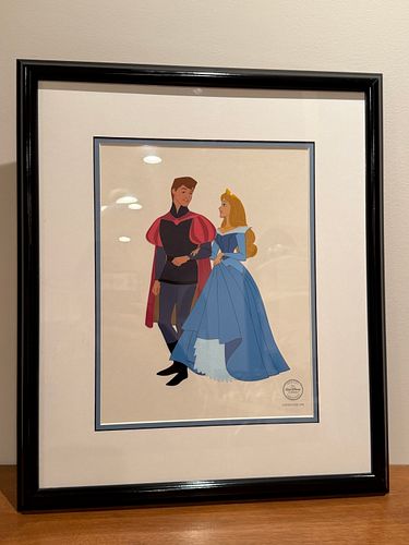 Lot #72 (1 of 13)