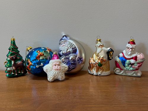 Lot #94 (1 of 8)
