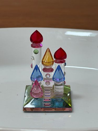Lot #130 (1 of 7)