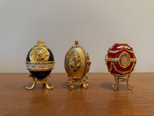 Lot #191 (1 of 7)