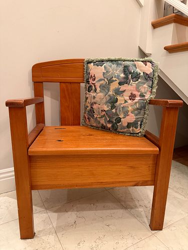 Lot #234 (1 of 3)