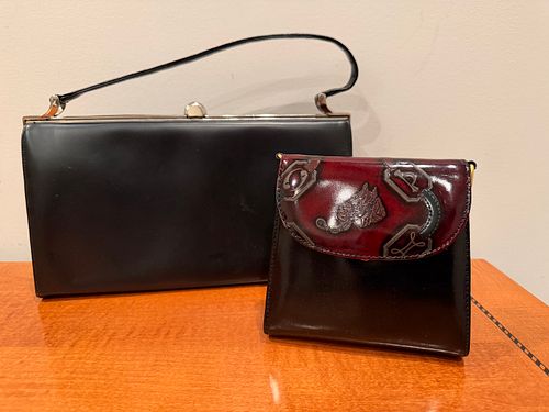 Lot #263 (1 of 5)