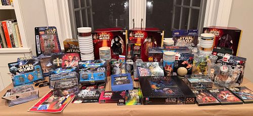 Lot #273 (1 of 16)