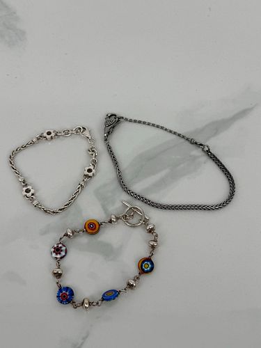 Lot #306 (1 of 3)