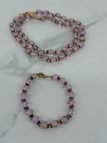 Lot #307 (1 of 4)