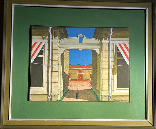 Lot #4 (1 of 4)