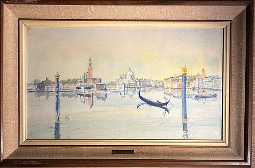 Lot #16 (1 of 4)