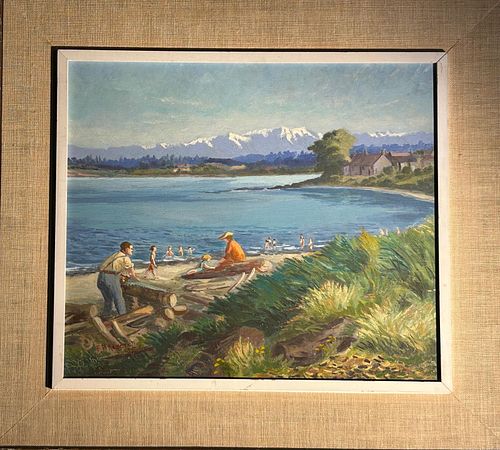 Lot #18 (1 of 3)