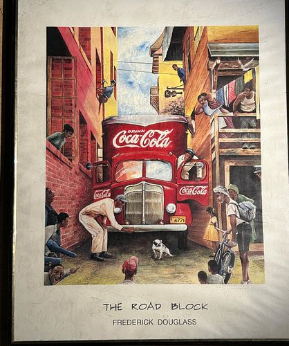 Lot #22 (1 of 3)