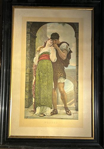 Lot #35 (1 of 3)