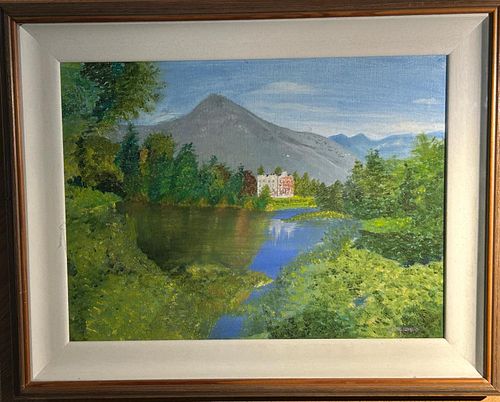 Lot #37 (1 of 4)