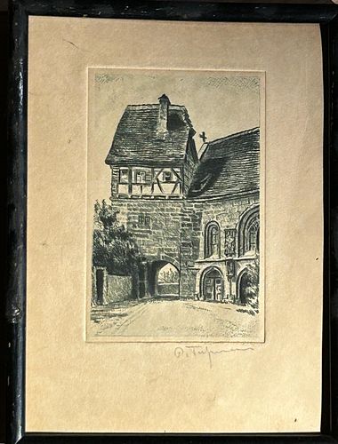 Lot #44 (1 of 3)