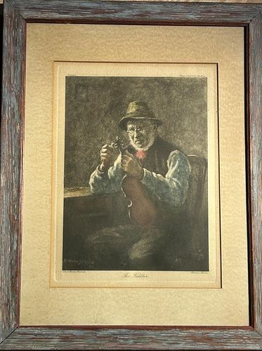 Lot #45 (1 of 4)