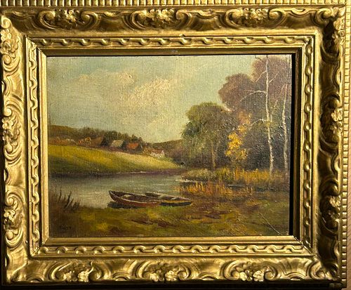 Lot #46 (1 of 3)