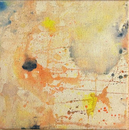 Lot #53 (1 of 3)