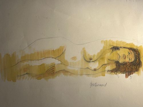 Lot #56 (1 of 3)