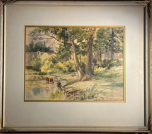 Lot #61 (1 of 3)