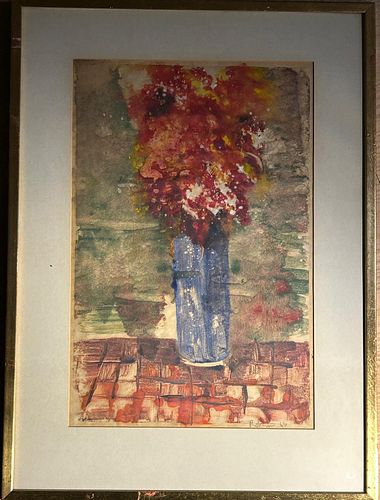 Lot #62 (1 of 3)