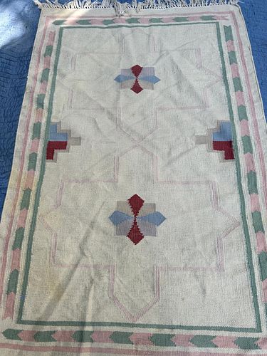 Lot #126 (1 of 3)